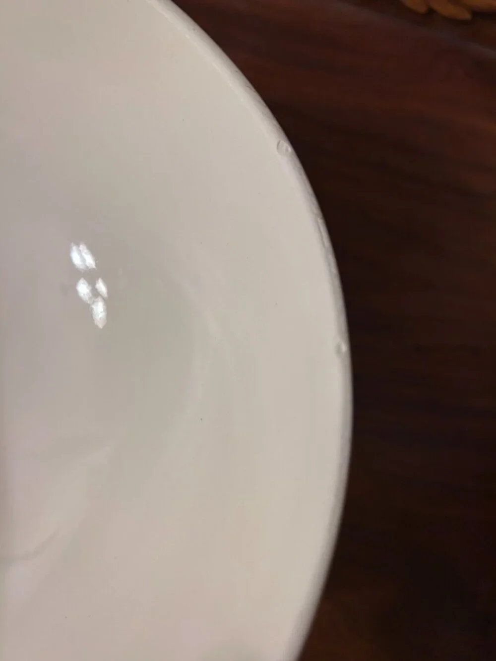 Vintage Soup Tureen From Japan